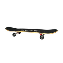 Load image into Gallery viewer, CS 31&quot; Wooden Sb (E066) -Xoxo