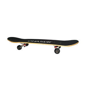 CS 31" Wooden Sb (E066) -Xoxo