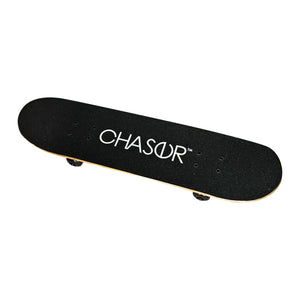 CS 31" Wooden Sb (E066) -Xoxo