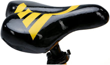 Load image into Gallery viewer, RoyalBaby Bulldozer Fat Bike 18&quot;-Yellow